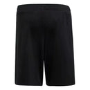 Conjunto Infantil Juventus Home 24/25