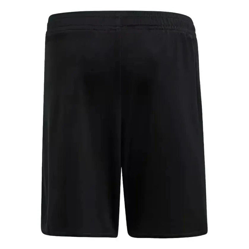 Conjunto Infantil Juventus Home 24/25