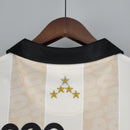CORINTHIANS CELEBRATIVE EDITION 100th YEAR MAN (RETRO)