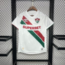 FLUMINENSE II 24/25 MAN