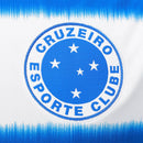 Cruzeiro Two 2025 Women's Shirt