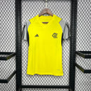 FLAMENGO TRAINING II 24/25 MAN