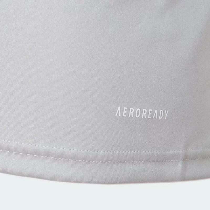 Atlético Mineiro treino 24/25