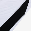 Corinthians 25/26 Home - Player Version