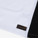 Corinthians 25/26 Home - Player Version