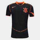Corinthians Men's Third Shirt 2025/26