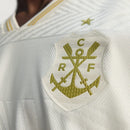 Flamengo 25/26 Third Jersey - Player Version