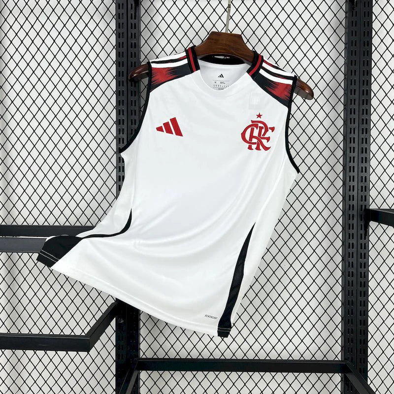 FLAMENGO II 25/26 MAN