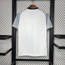 JUVENTUS TRAINING I 24/25 MAN