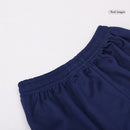 Kids Tottenham Hotspur Home Kit 2024/2025