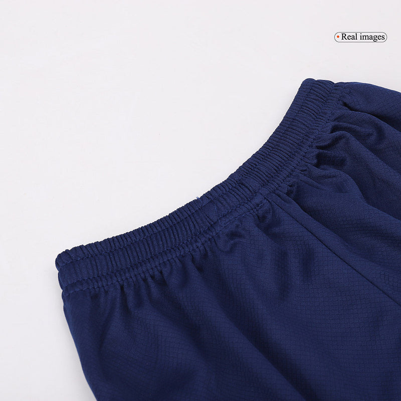 Kids Tottenham Hotspur Home Kit 2024/2025