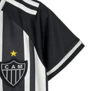 Conjunto Infantil Atlético Mineiro 24/25