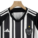 Conjunto Infantil Atlético Mineiro 24/25