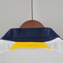 LOS ANGELES GALAXY I 07/08 MAN (RETRO)