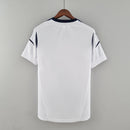 LOS ANGELES GALAXY I 12/13 MAN (RETRO)