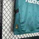 Conjunto Infantil Lens away 24/25