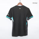 Liverpool Away Jersey 2024/2025 - CHAMPIONS