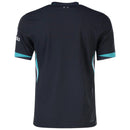 Liverpool Away Jersey 2024/2025 - CHAMPIONS