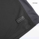 Liverpool Away Jersey 2024/2025 - CHAMPIONS