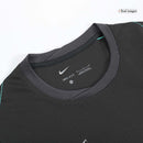 Liverpool Away Jersey 2024/2025 - CHAMPIONS