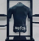 MILAN LIMITED EDITION I 24/25 MAN (PLAYER VERSION)