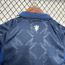 MANCHESTER UNITED II 24/25 CHILDREN'S SET