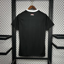 MANCHESTER UNITED GOALKEEPER I 24/25 MAN