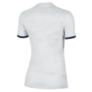 Tottenham Hotspur Home Jersey 2023/2024 - Women