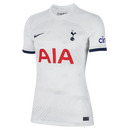 Tottenham Hotspur Home Jersey 2023/2024 - Women