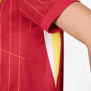 Liverpool Woman Jersey 2024/2025 - CHAMPIONS 24/25 & Gold Trophy