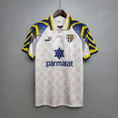 PARMA II 95/97 MAN (RETRO)