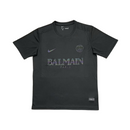 PSG SPECIAL EDITION BALMAIN BLACK 24/25 MAN
