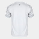 Manchester City Special Year of The Dragon 2023/2024