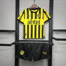 Conjunto Infantil CA Peñarol home 24/25