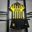 Conjunto Infantil CA Peñarol home 24/25