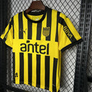 Conjunto Infantil CA Peñarol home 24/25