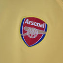 Arsenal Home  03/05 Retro