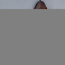 ROMA I 05/06 MAN (RETRO) LONG SLEEVE