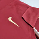 Arsenal Away 05/06 Retro