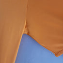 AS Roma Home 05/06 Retro