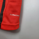 AC Milan Away 11/12 Retro