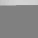 AC Milan Away 11/12 Retro