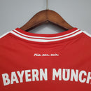 BAYERN DE MUNICH I 2013 MAN (RETRO) LONG SLEEVE