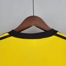 BORUSSIA DORTMUND III 1989 MAN (RETRO)