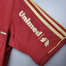 FLUMINENSE I 2012 MAN (RETRO)