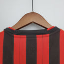 MILAN VIII 13/14 MAN (RETRO)