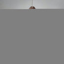 ARSENAL I 88/89 MAN (RETRO)