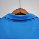 Napoli Home 88/89 Retro