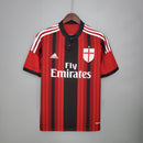 AC Milan Home 14/15 Retro