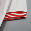 AJAX I 95/96 MAN (RETRO)